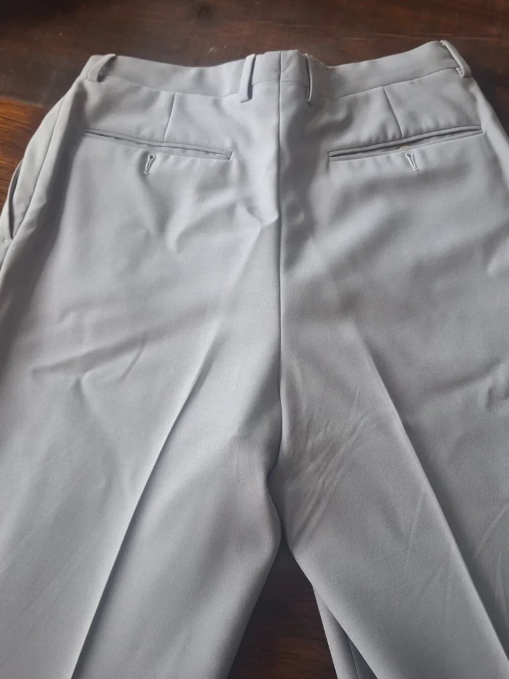 Canali men's suit